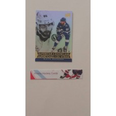 SS-12 Nikita Kucherov 2018-19 Tim Hortons UD Upper Deck Superstar Showcase